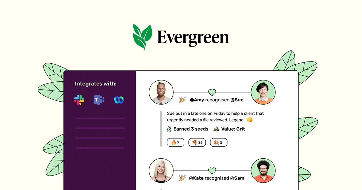 OG Image for evergreen.so