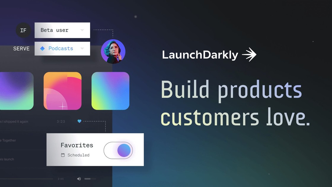 OG Image for launchdarkly.com