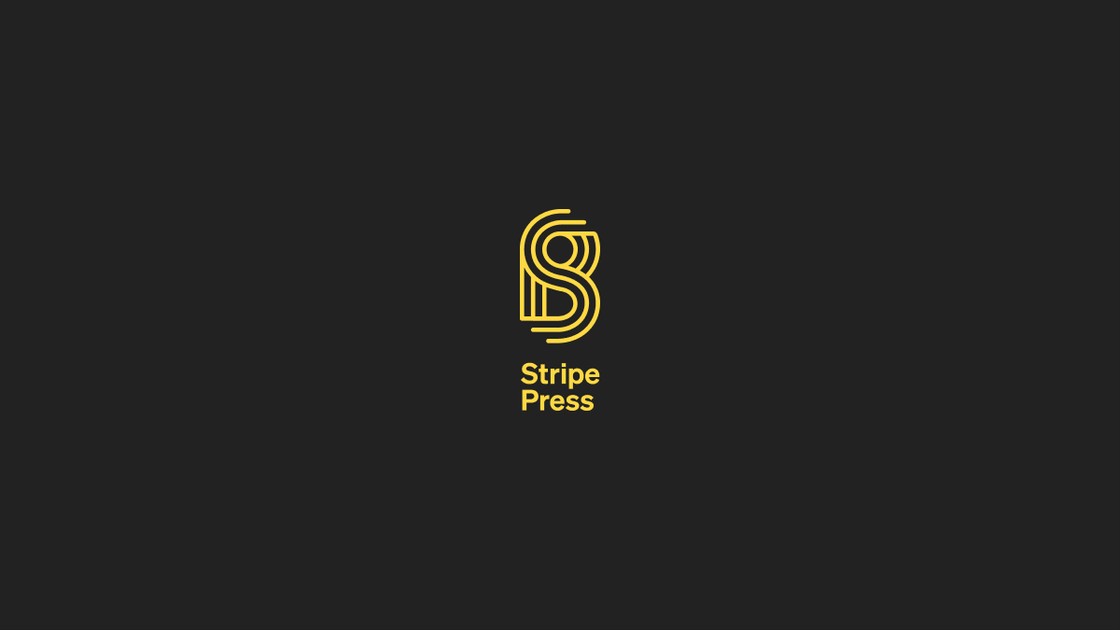 OG Image for press.stripe.com