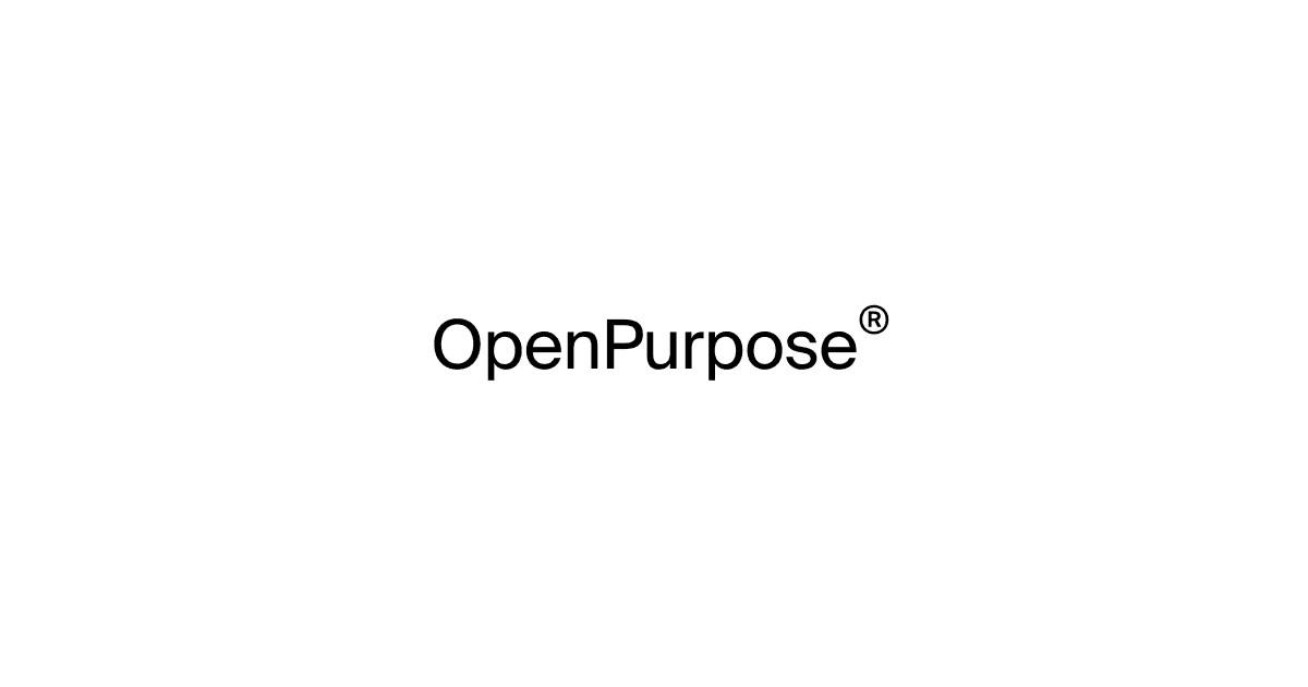 OG Image for openpurpose.com