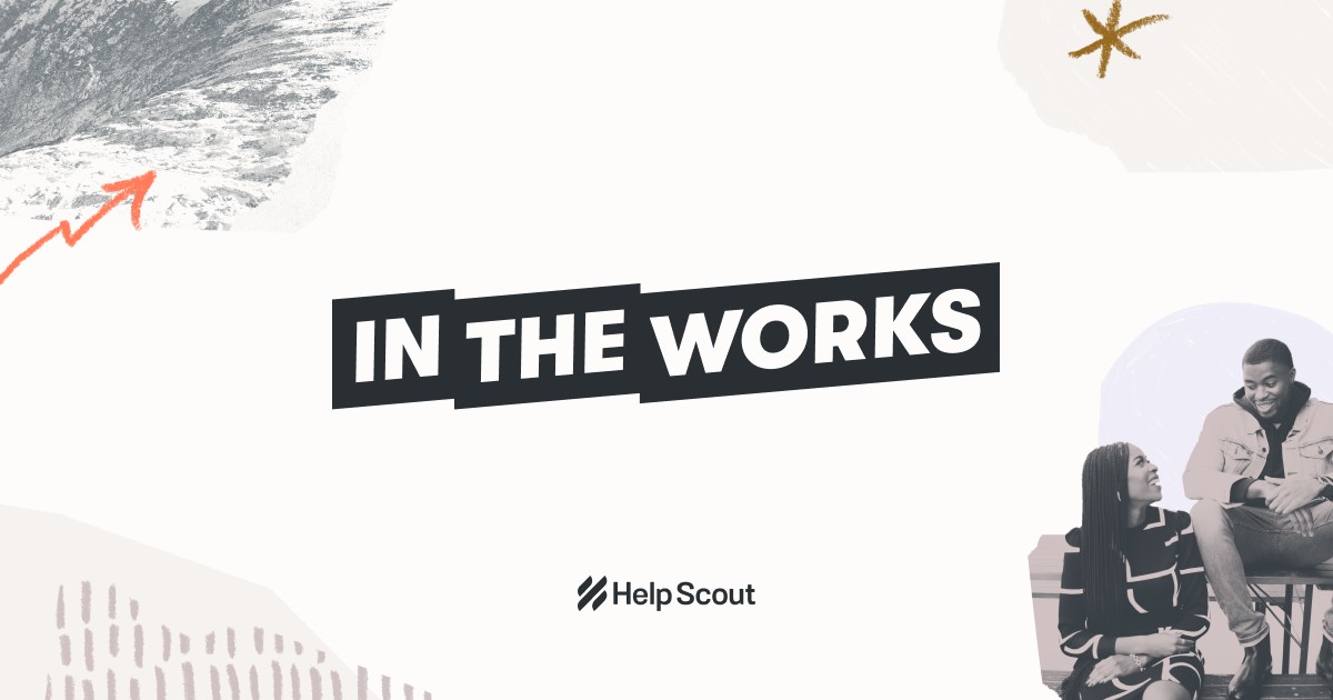 OG Image for intheworks.helpscout.com