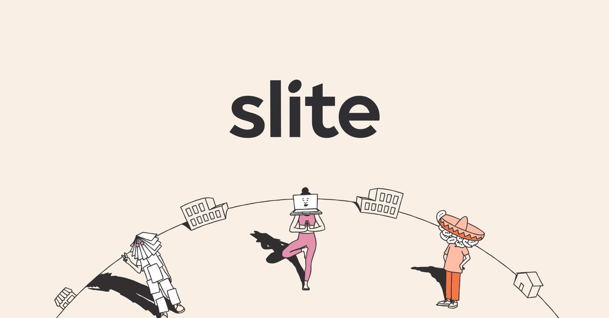 OG Image for slite.com