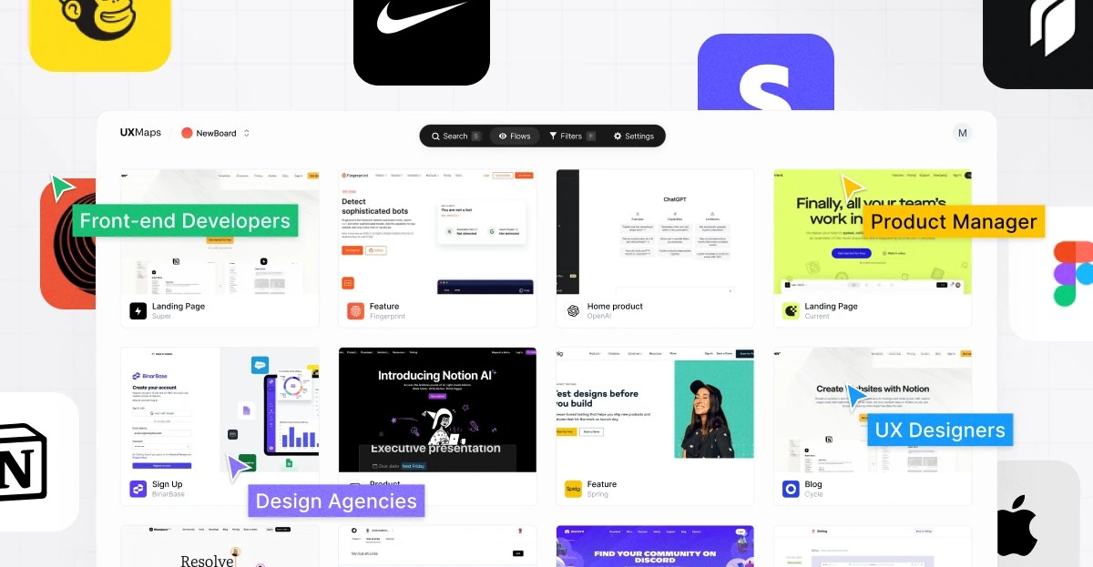 OG Image for uxmaps.co
