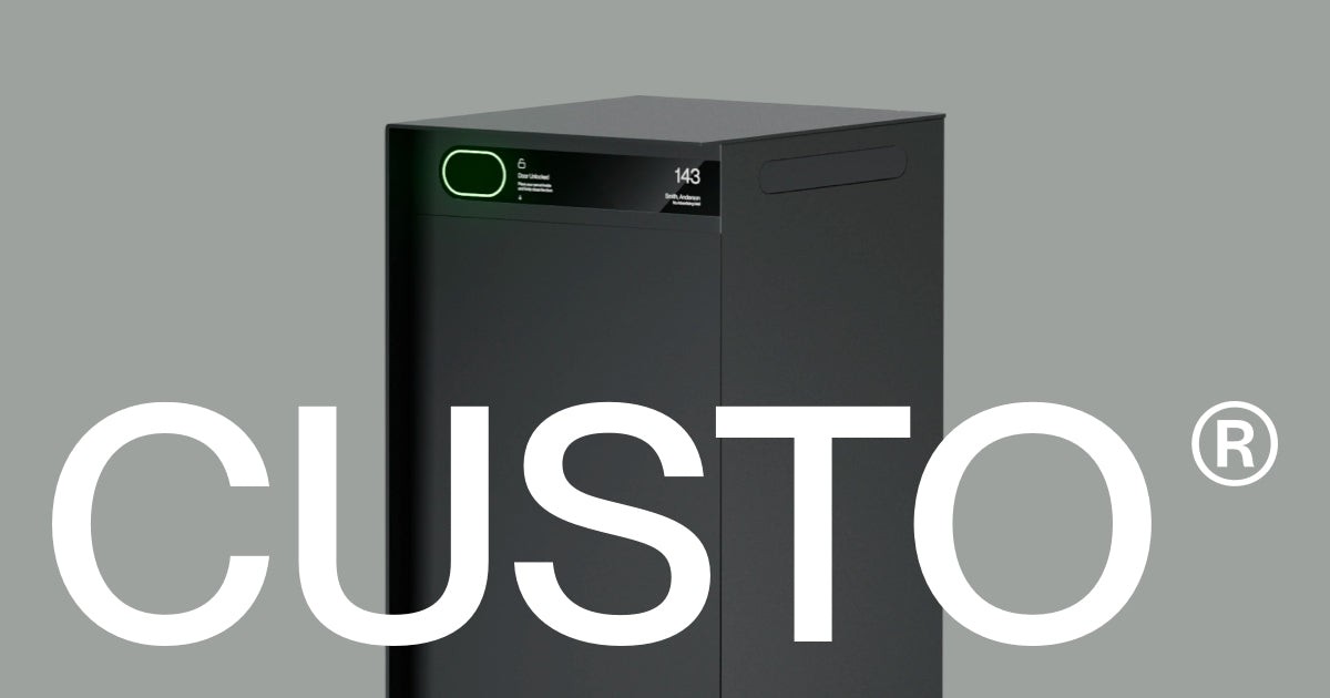 OG Image for custo.io