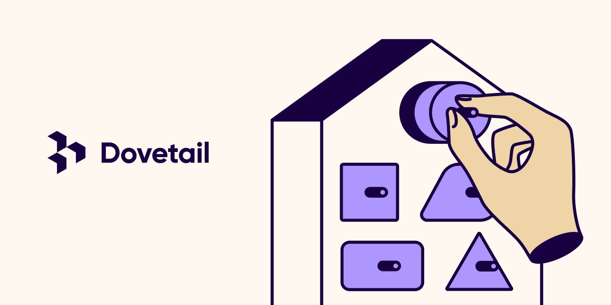 OG Image for dovetailapp.com