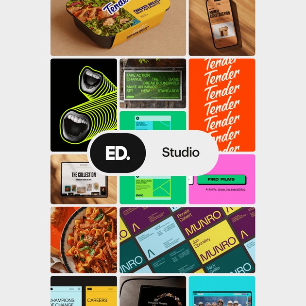 OG Image for ed.studio