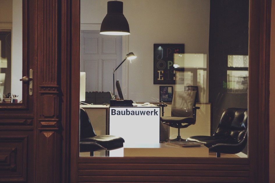 OG Image for baubauwerk.com