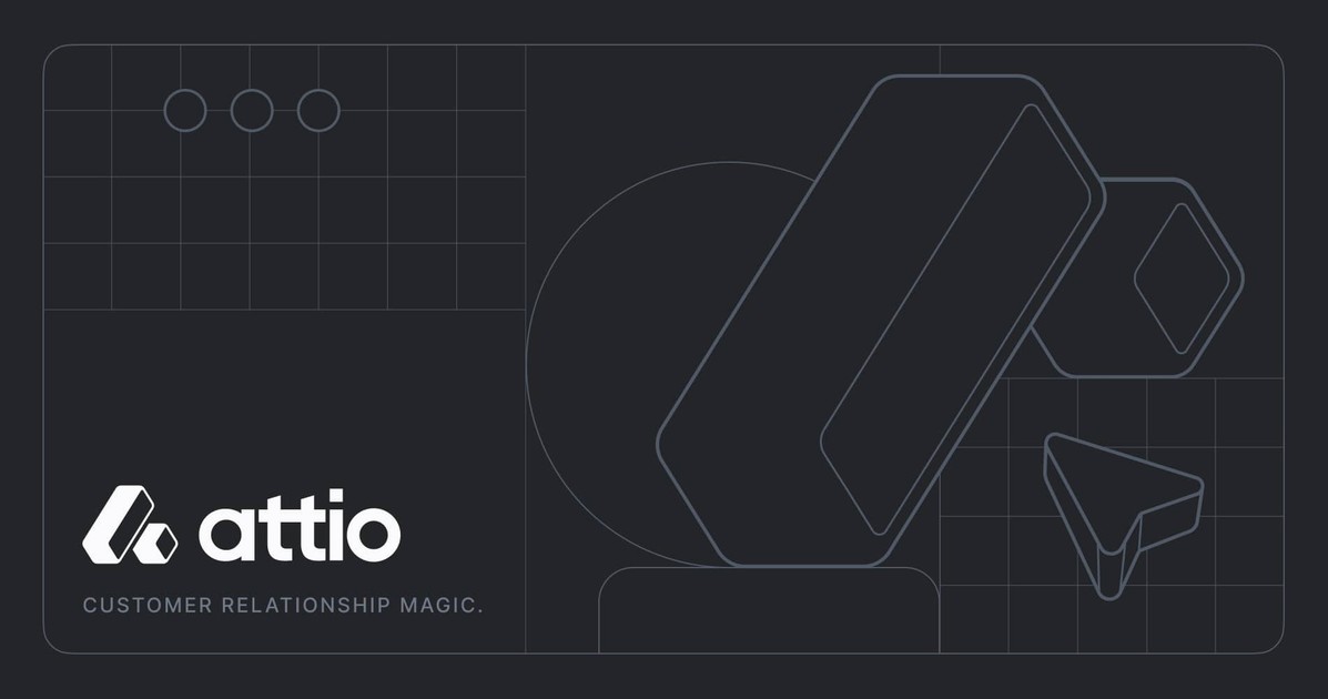 OG Image for attio.com