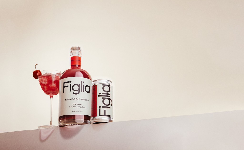 OG Image for drinkfiglia.com