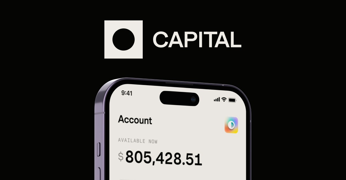 OG Image for capital.xyz
