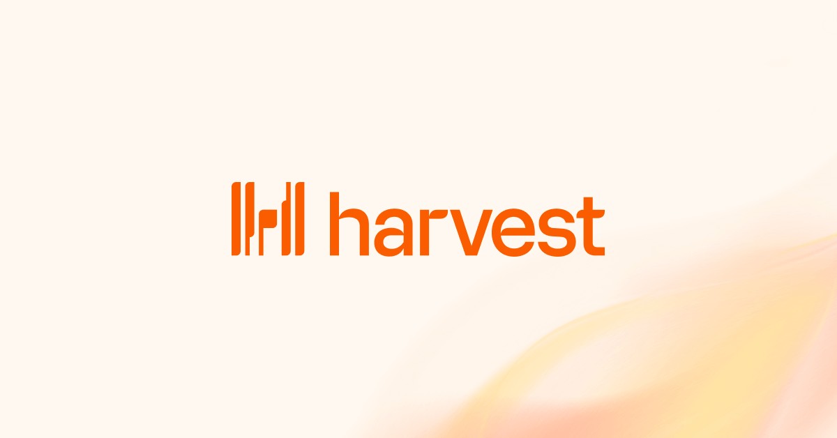 OG Image for getharvest.com