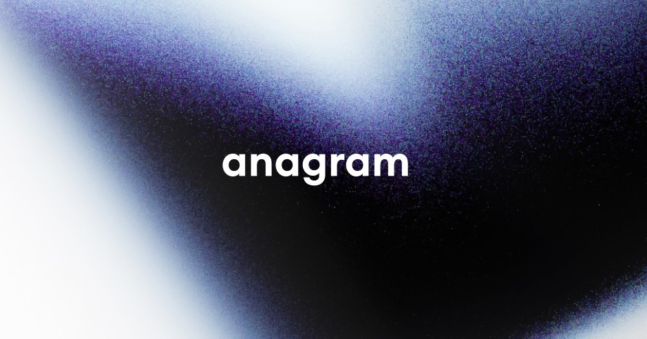 OG Image for anagram.club