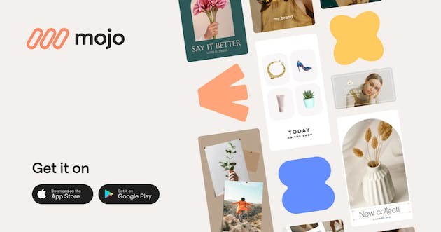 OG Image for mojo-app.com