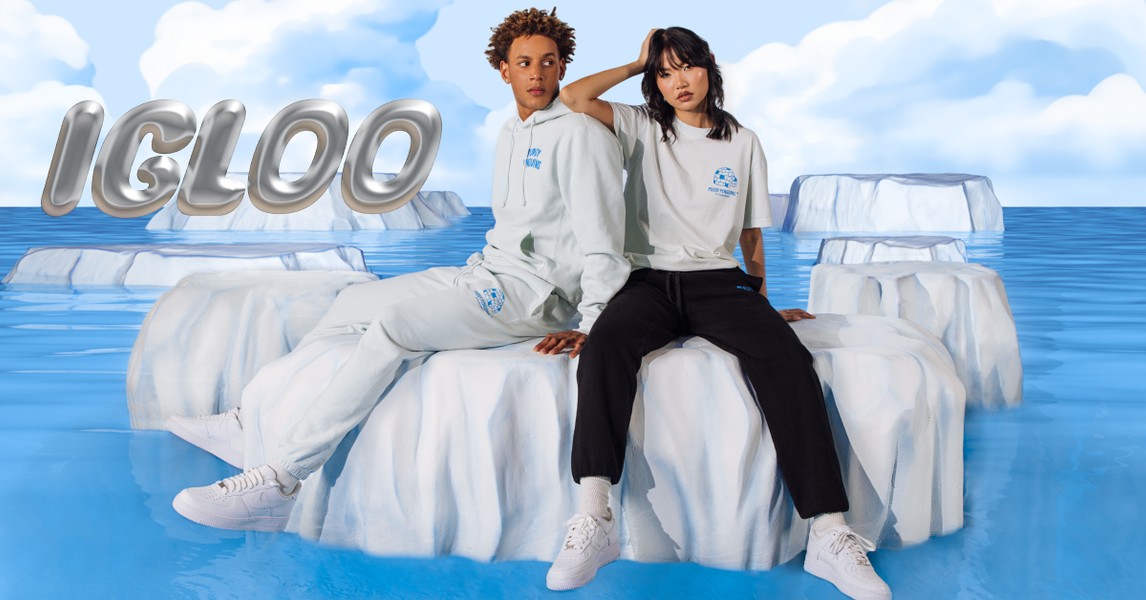 OG Image for igloo.shop