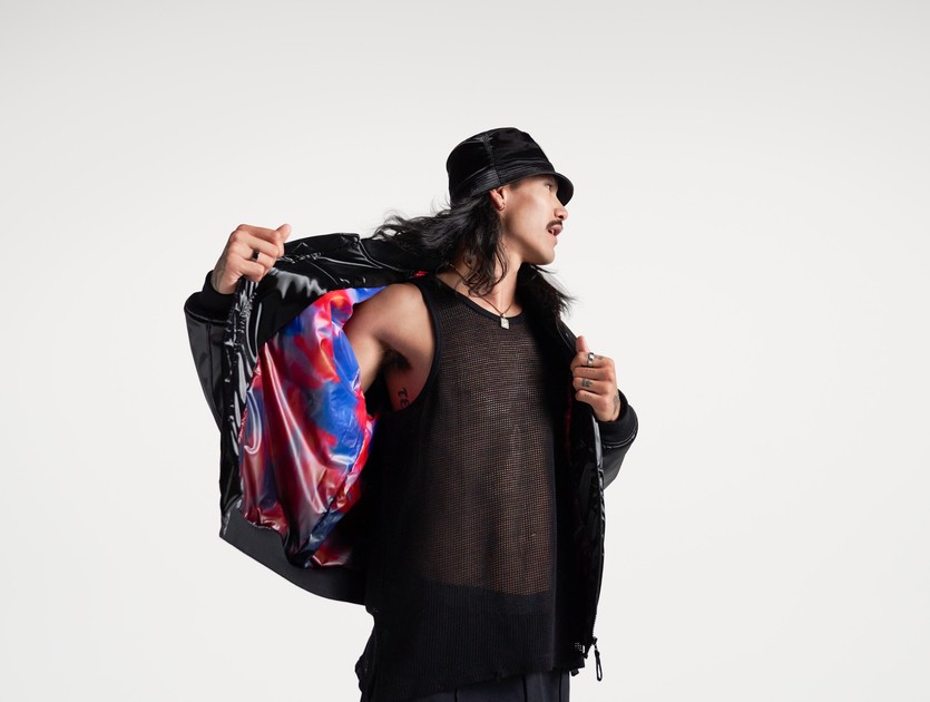 OG Image for shop.cash.app