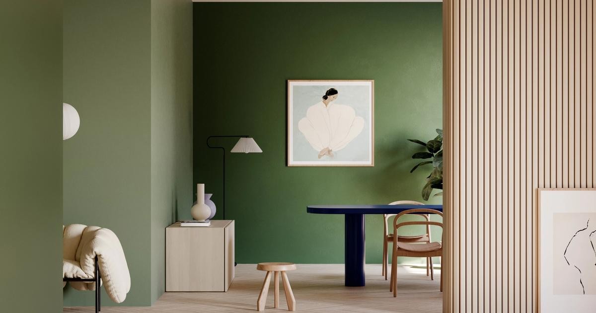 OG Image for palette.eco