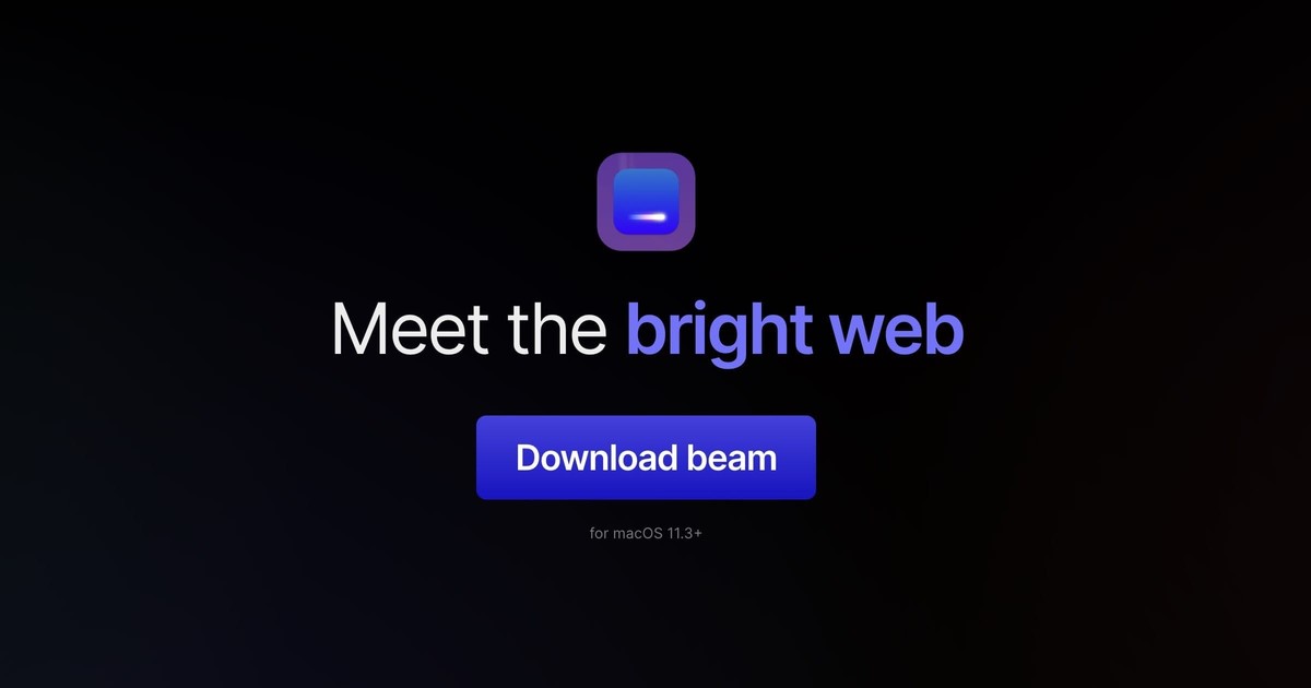 OG Image for beamapp.co