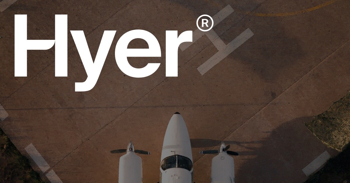 OG Image for flyhyer.com