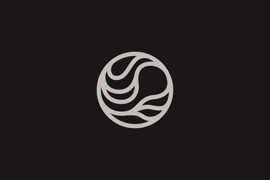 OG Image for sdw.space