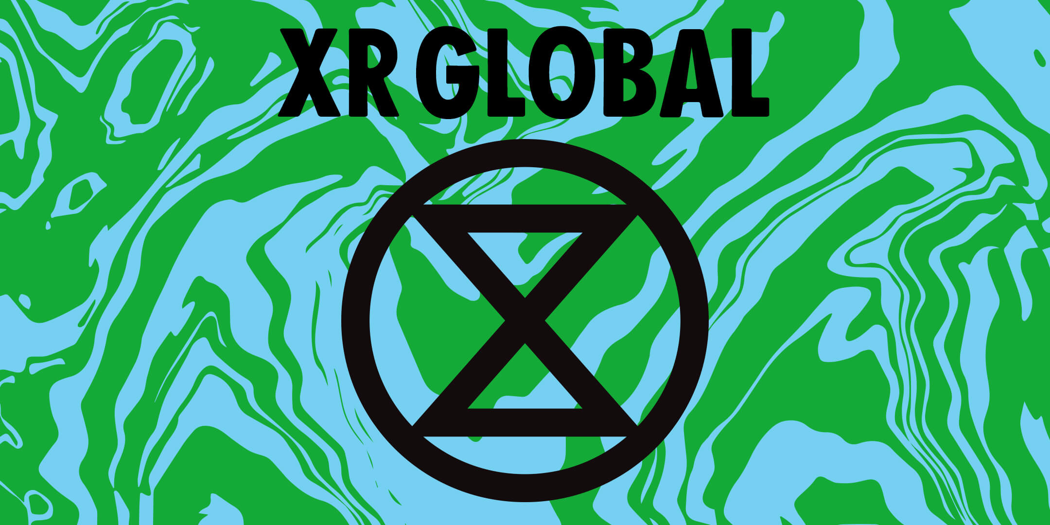OG Image for rebellion.global
