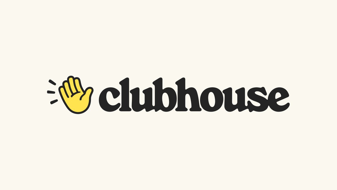 OG Image for joinclubhouse.com
