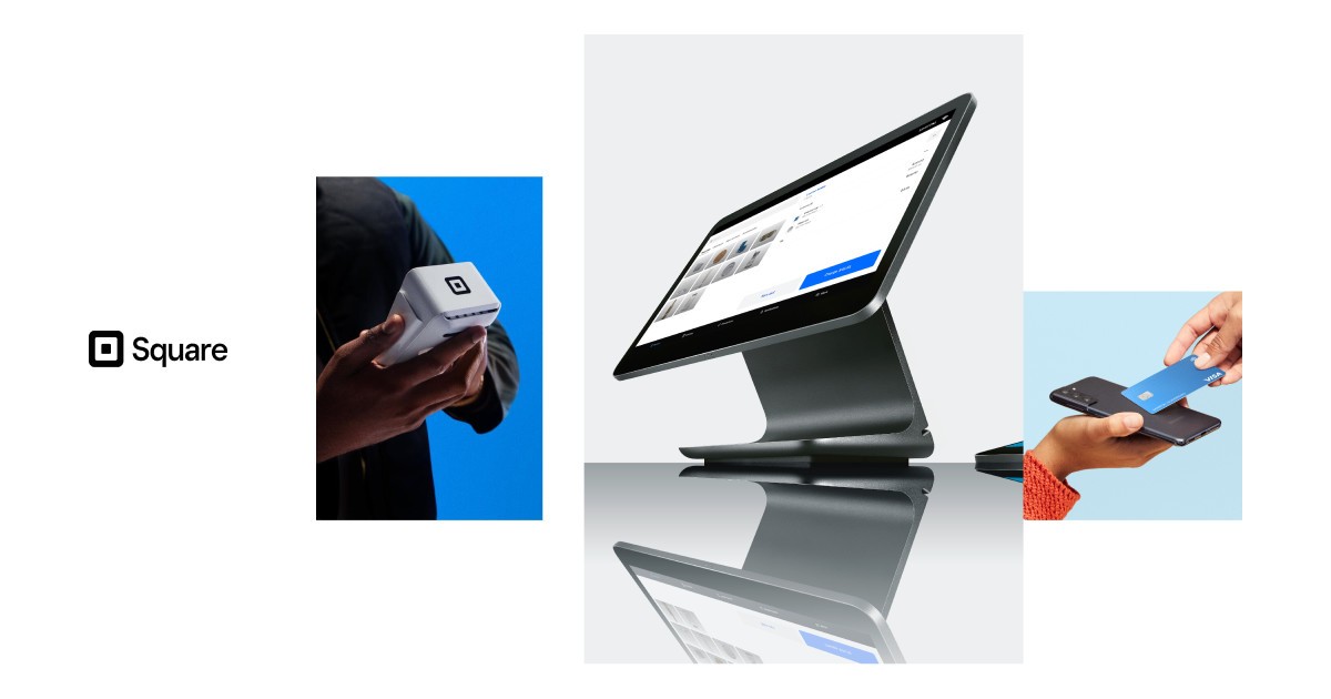 OG Image for squareup.com