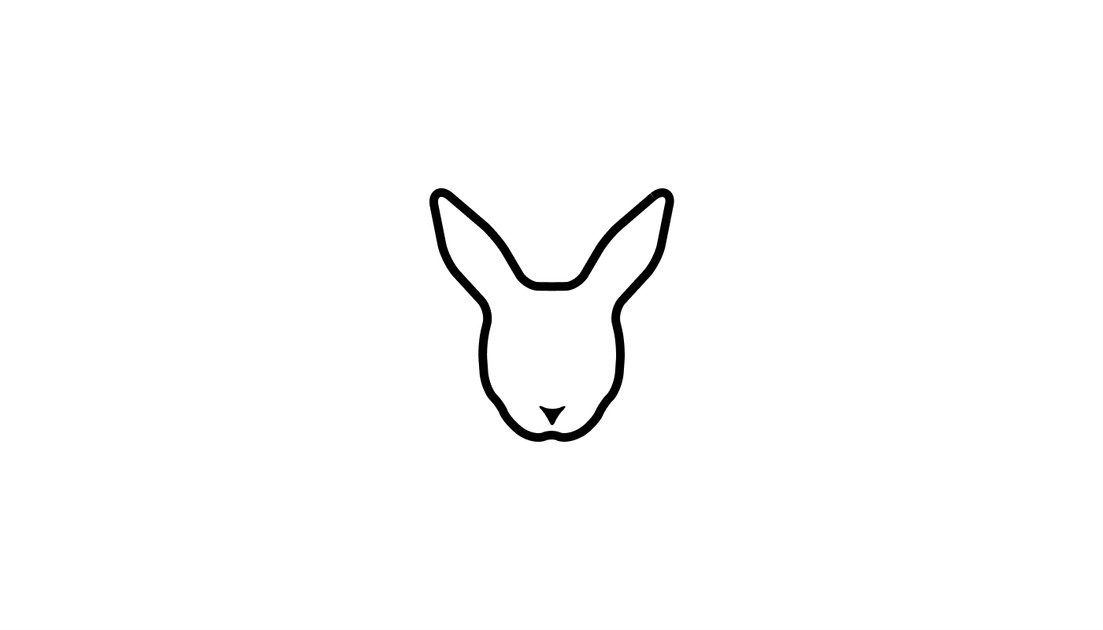 OG Image for evilrabb.it
