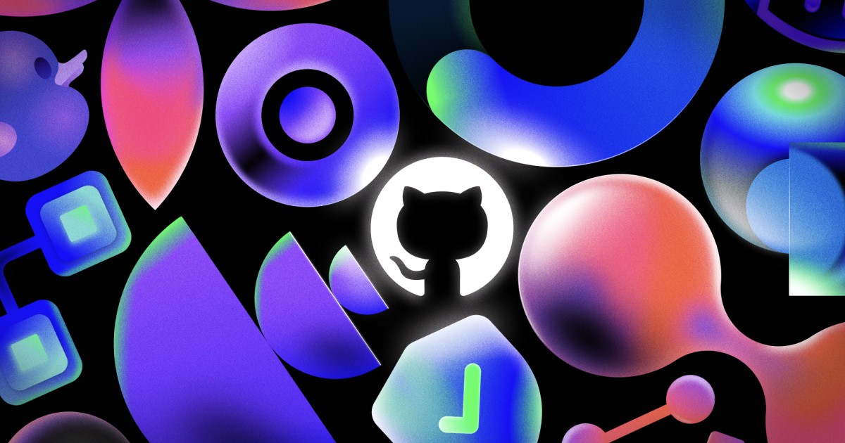 OG Image for githubuniverse.com