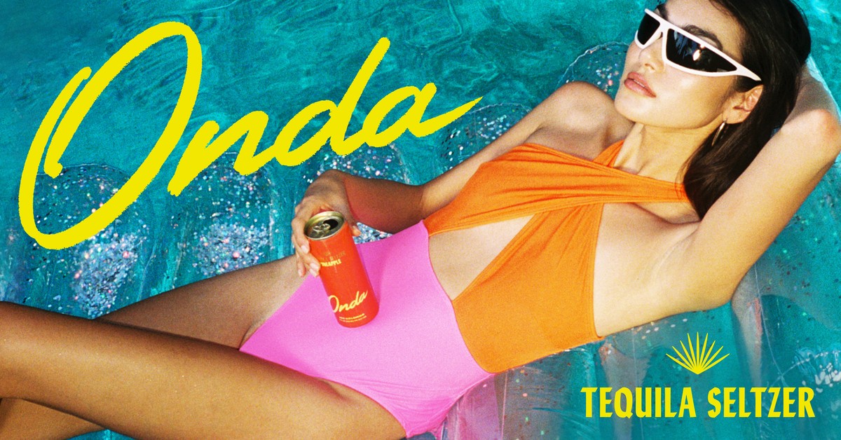 OG Image for drinkonda.com