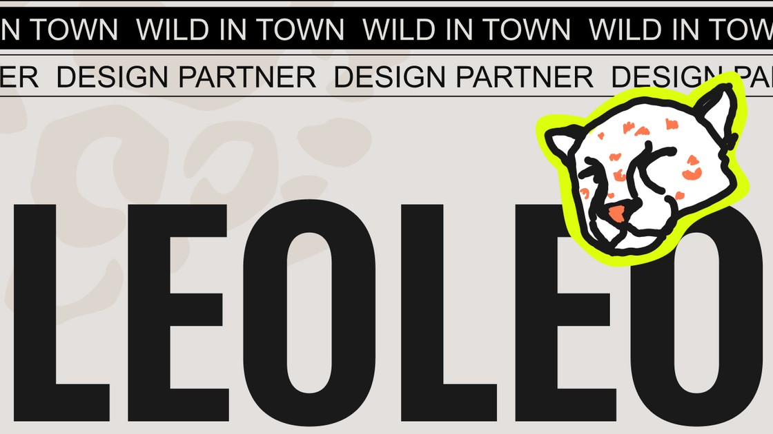 OG Image for leoleo.studio