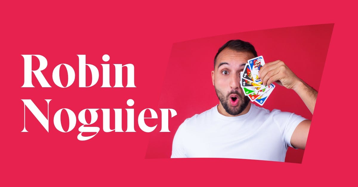 OG Image for robin-noguier.com