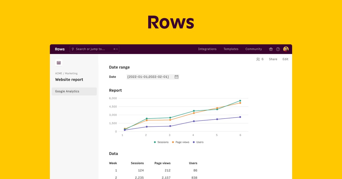 OG Image for rows.com