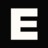 OG Image for easol.com