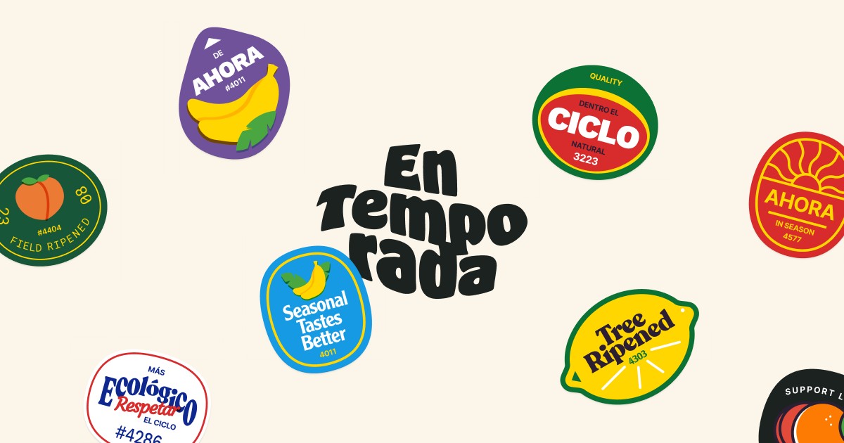OG Image for entemporada.es
