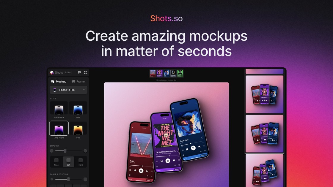 OG Image for shots.so