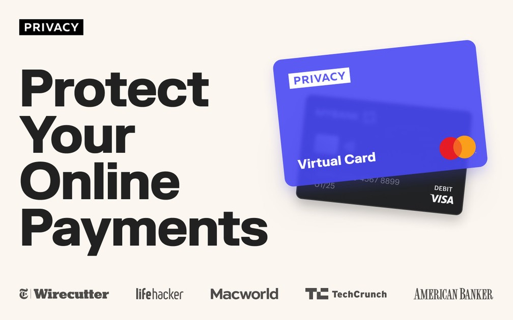 OG Image for privacy.com