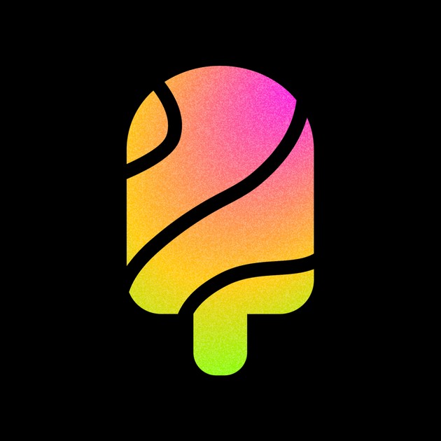 OG Image for zen.ly