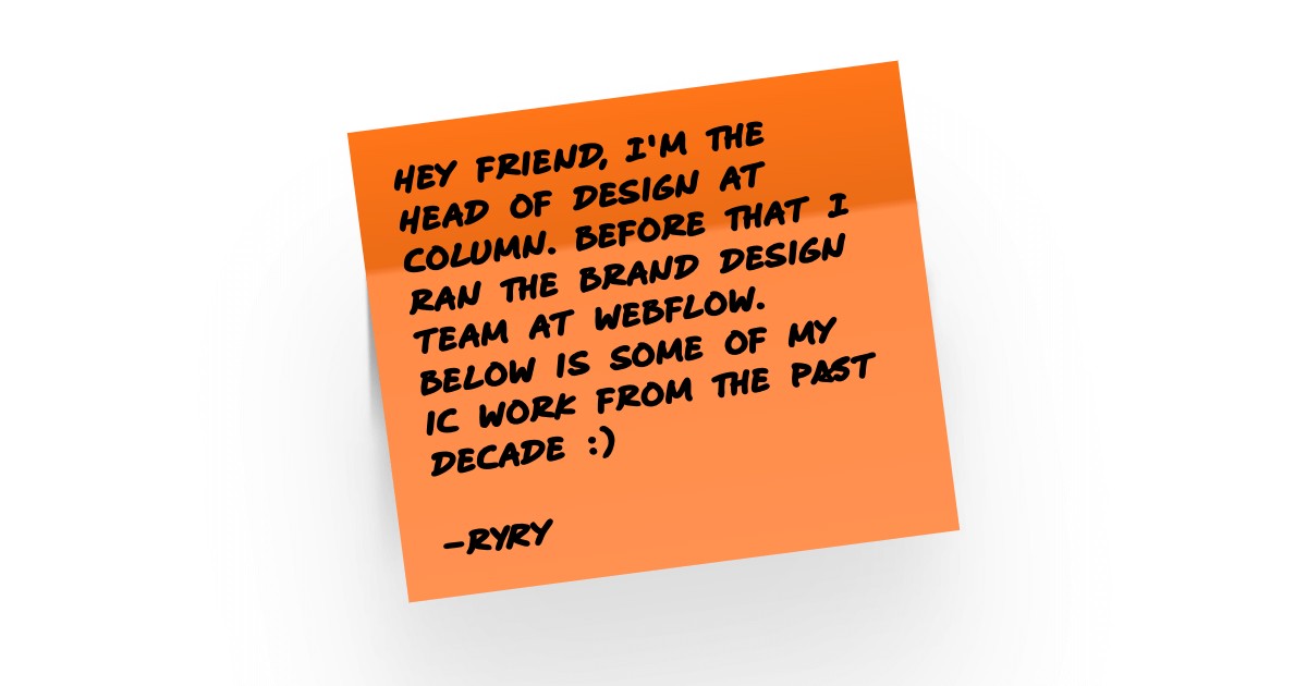 OG Image for ryry.io