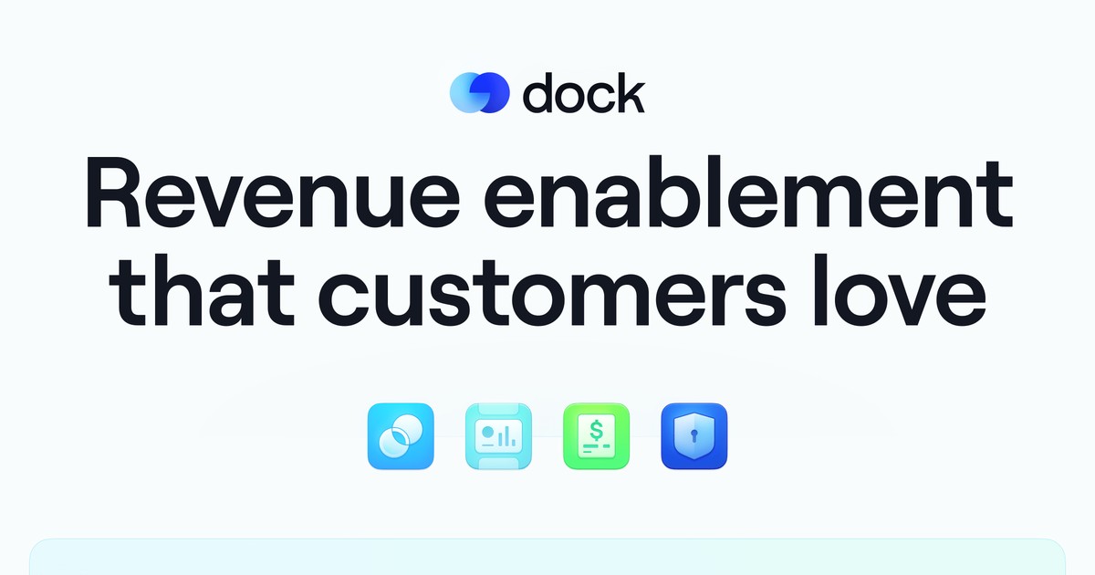 OG Image for dock.us