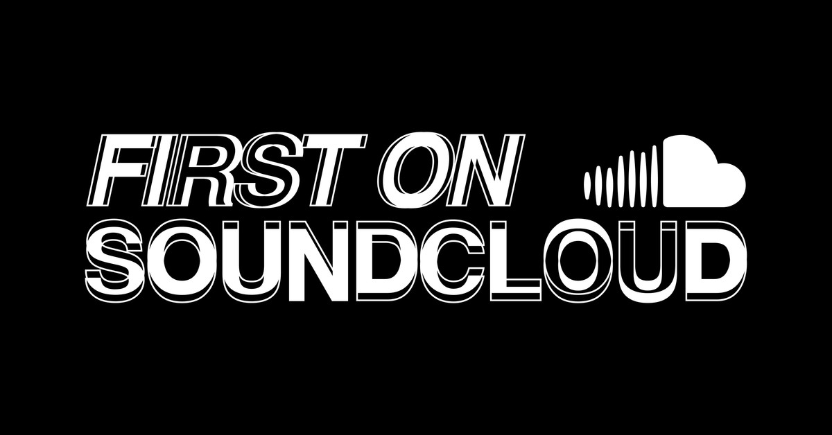 OG Image for firston.soundcloud.com