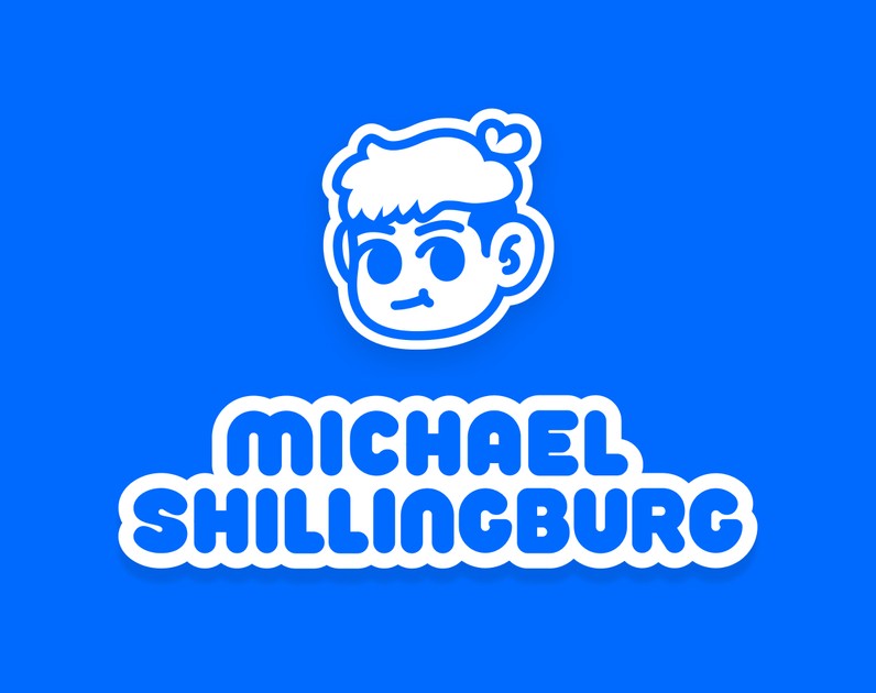 OG Image for shilly.co