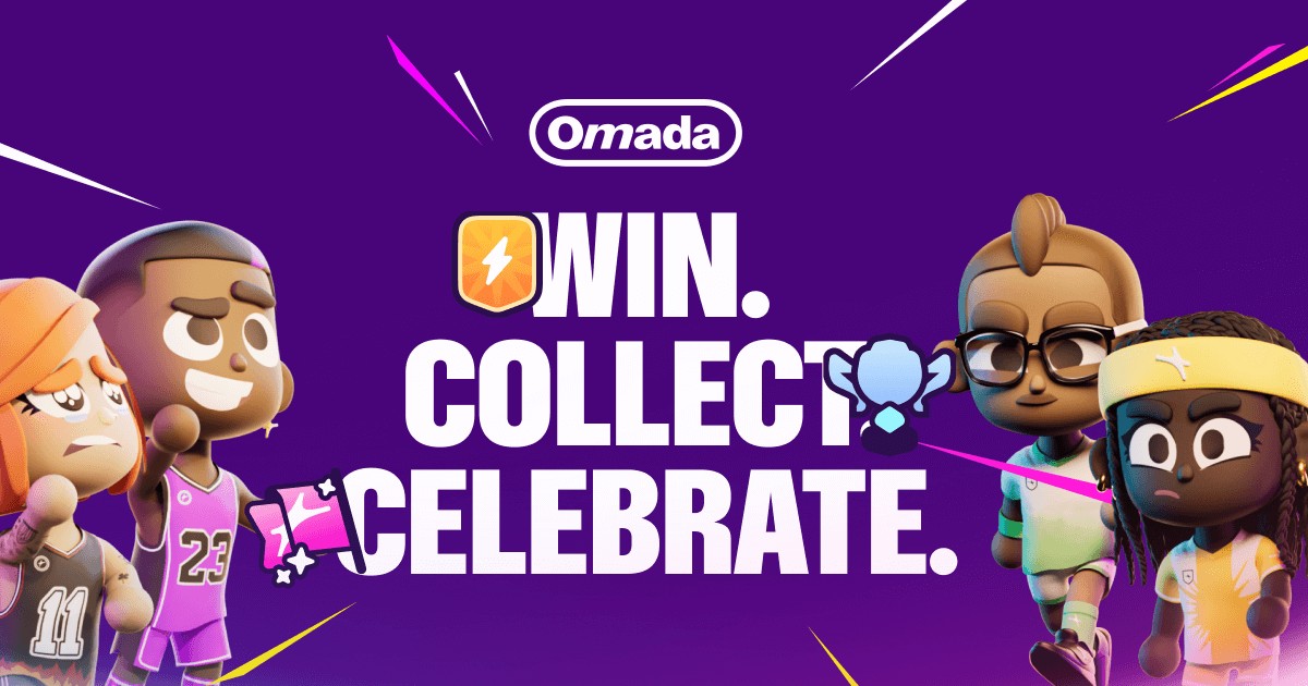OG Image for join.omada.game