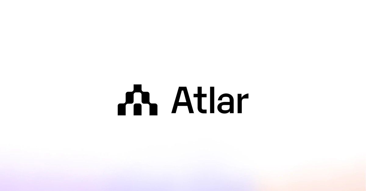 OG Image for atlar.com