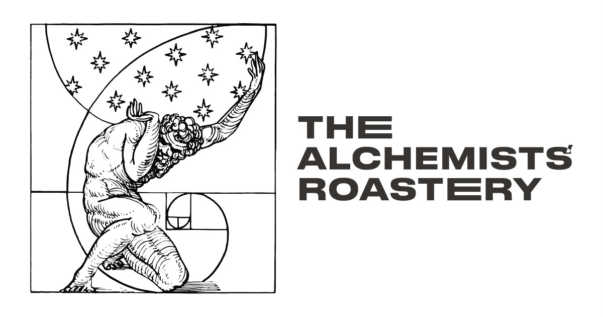 OG Image for alchemists.store