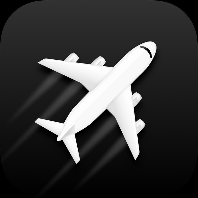 OG Image for flighty.app