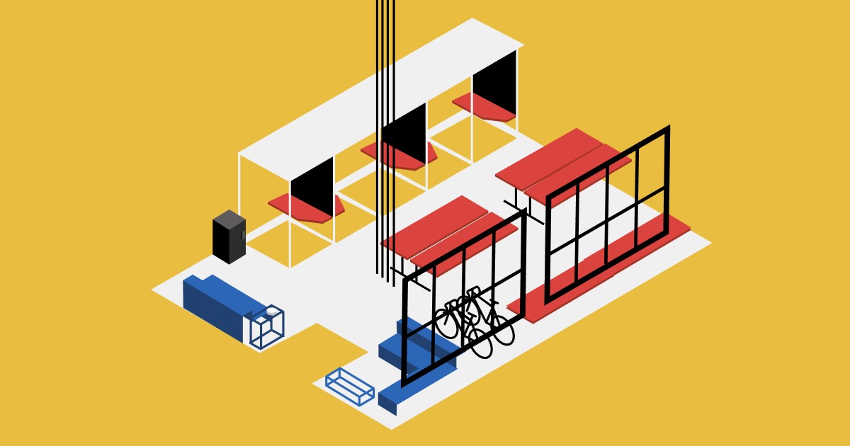 OG Image for makeshiftbk.webflow.io