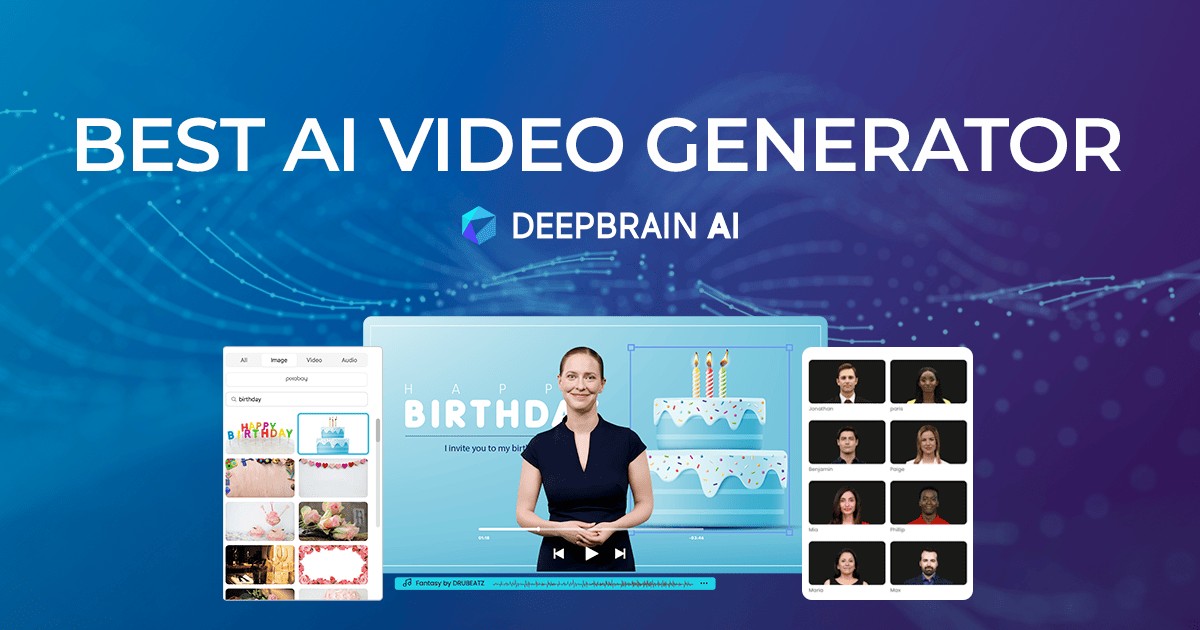OG Image for deepbrain.io