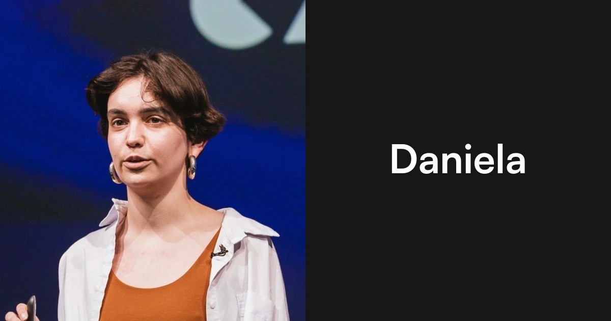 OG Image for danielamuntyan.com