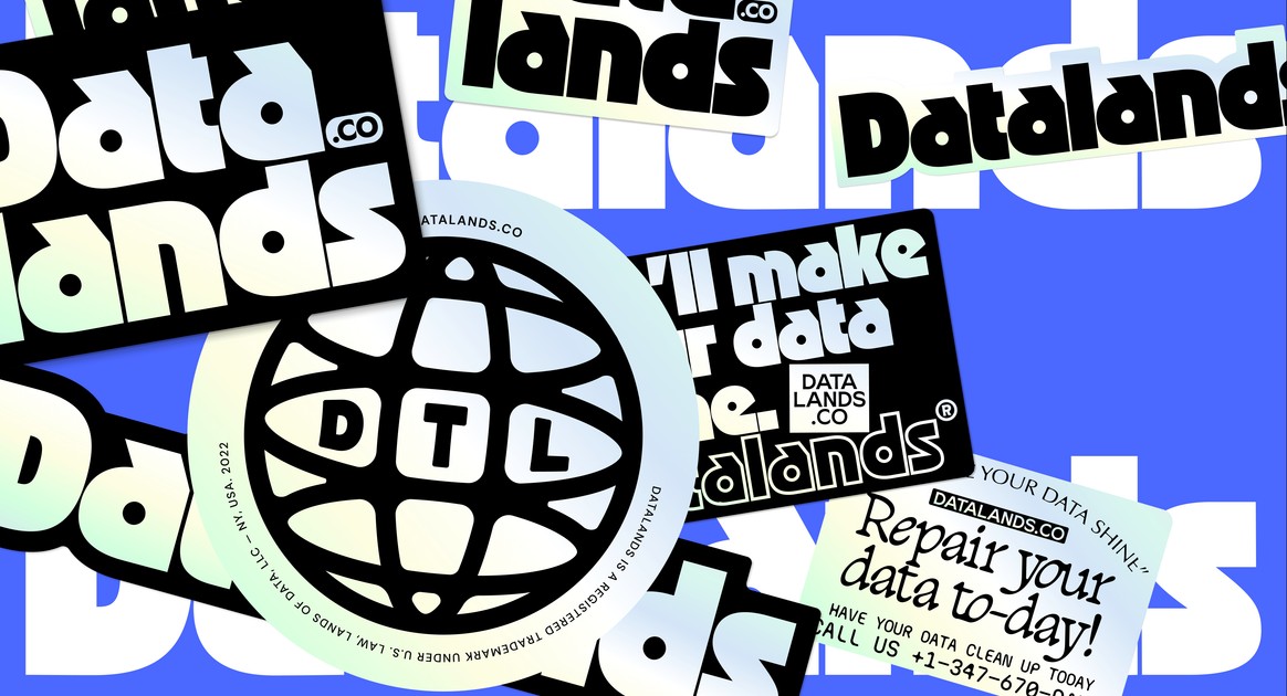 OG Image for datalands.co