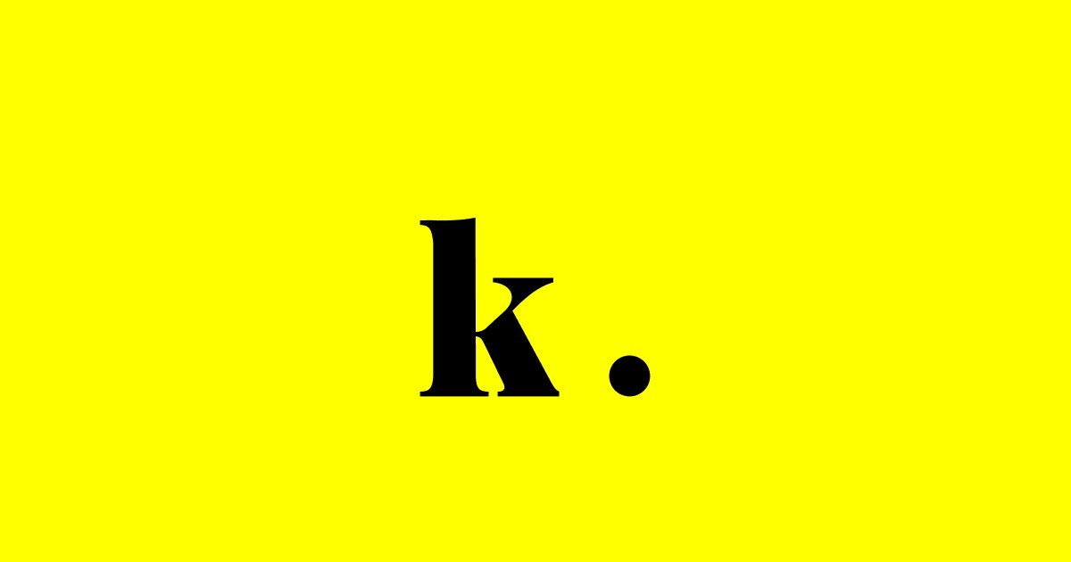 OG Image for okikio.dev
